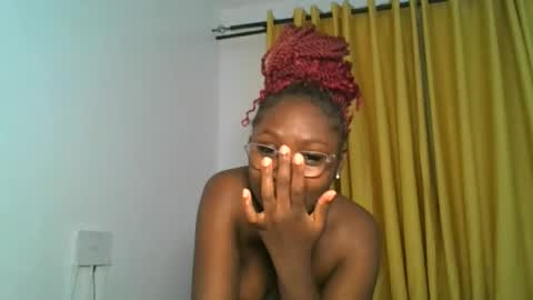 STEPH online show from 12/14/25, 01:11