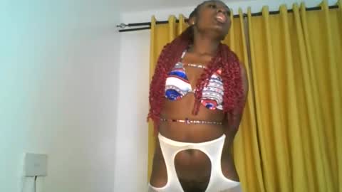 STEPH online show from 12/16/25, 01:54