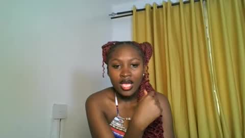 STEPH online show from 12/16/25, 02:00