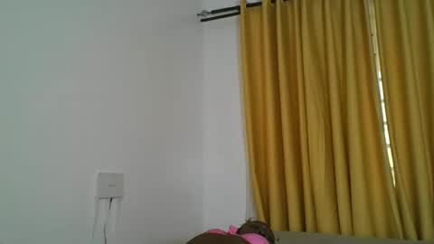 STEPH online show from 12/18/25, 12:55