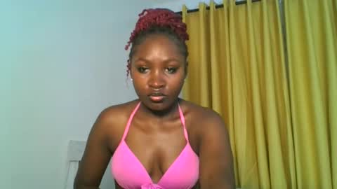 STEPH online show from 12/21/25, 11:12