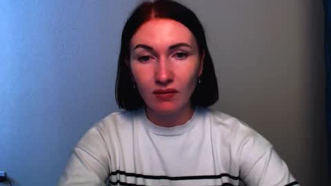 Snapshot of _cutie_and_shy_ chatting on 11/03/25, 08:59 _cutie_and_shy_ online show from 11/03/25, 08:59