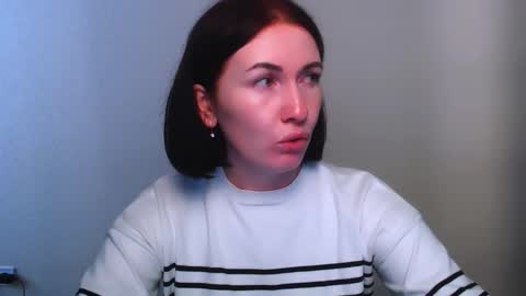 Snapshot of _cutie_and_shy_ chatting on 11/04/25, 07:51 _cutie_and_shy_ online show from 11/04/25, 07:51