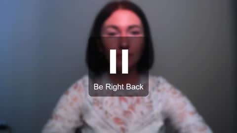 _cutie_and_shy_ online show from 11/06/25, 07:20