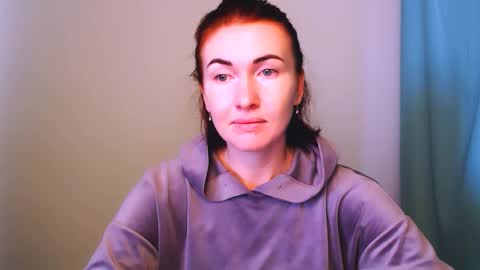 Snapshot of _cutie_and_shy_ chatting on 11/14/25, 08:24 _cutie_and_shy_ online show from 11/14/25, 08:24