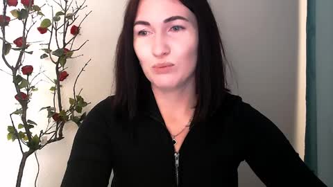 _cutie_and_shy_ online show from 04/08/26, 06:35