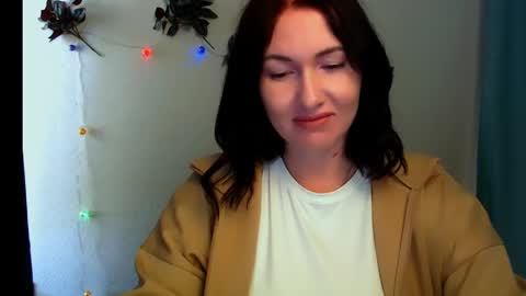 _cutie_and_shy_ online show from 04/30/26, 06:53