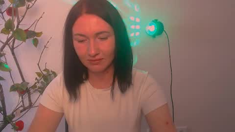 _cutie_and_shy_ online show from 05/01/26, 07:02