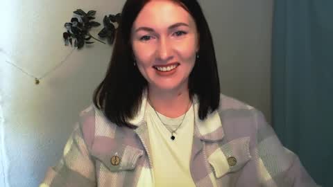 _cutie_and_shy_ online show from 05/05/26, 06:21