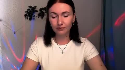 _cutie_and_shy_ online show from 05/07/26, 06:41