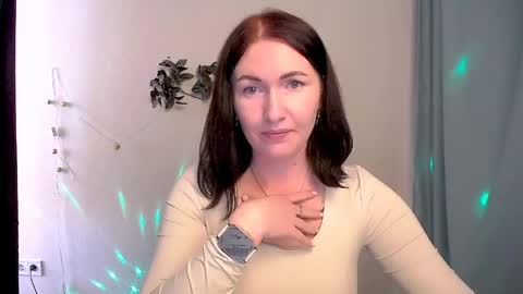 _cutie_and_shy_ online show from 05/11/26, 06:41