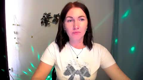 _cutie_and_shy_ online show from 05/12/26, 06:21