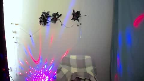 _cutie_and_shy_ online show from 05/13/26, 06:22