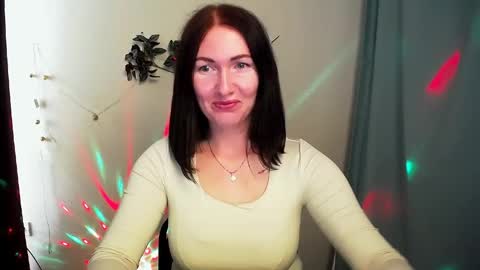 _cutie_and_shy_ online show from 05/14/26, 07:04