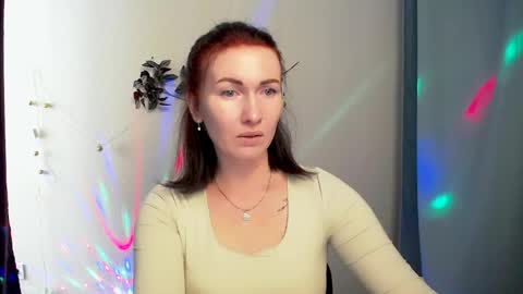 _cutie_and_shy_ online show from 05/15/26, 07:04