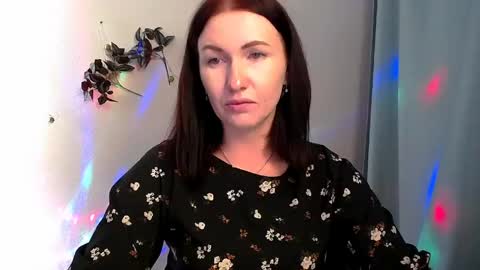 _cutie_and_shy_ online show from 05/28/26, 07:16
