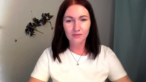 _cutie_and_shy_ online show from 05/29/26, 09:07