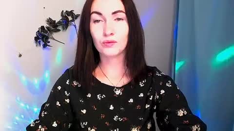 _cutie_and_shy_ online show from 06/01/26, 06:59