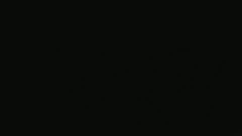 Snapshot of _d_a_n_y_ chatting on 10/17/25, 08:44 Dani online show from 10/17/25, 08:44