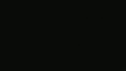 Snapshot of _d_a_n_y_ chatting on 05/11/26, 02:17 Dani online show from 05/11/26, 02:17