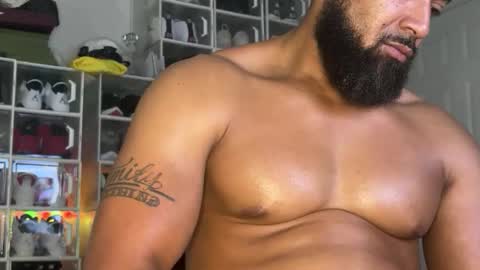 Snapshot of _da_d1ck_ chatting on 10/28/25, 08:44 Da d1ck online show from 10/28/25, 08:44