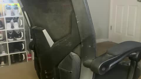 Snapshot of _da_d1ck_ chatting on 11/07/25, 09:31 Da d1ck online show from 11/07/25, 09:31