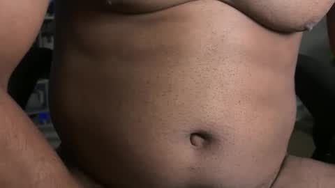 Snapshot of _da_d1ck_ chatting on 12/01/25, 10:31 Da d1ck online show from 12/01/25, 10:31