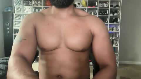 Snapshot of _da_d1ck_ chatting on 02/10/26, 06:01 Da d1ck online show from 02/10/26, 06:01