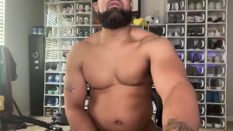 Snapshot of _da_d1ck_ chatting on 03/24/26, 06:46 Da d1ck online show from 03/24/26, 06:46