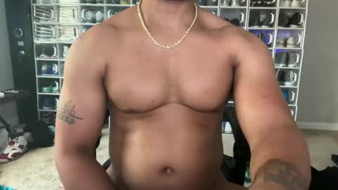 Snapshot of _da_d1ck_ chatting on 04/20/26, 06:20 Da d1ck online show from 04/20/26, 06:20