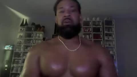 Snapshot of _da_d1ck_ chatting on 07/09/26, 03:38 Da d1ck online show from 07/09/26, 03:38