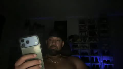 Snapshot of _da_d1ck_ chatting on 07/15/26, 10:31 Da d1ck online show from 07/15/26, 10:31