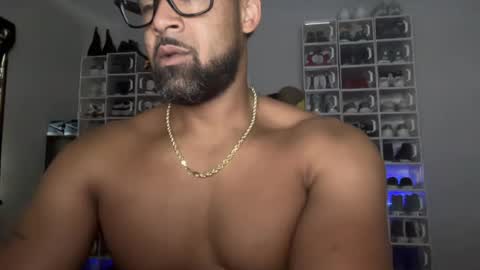 Snapshot of _da_d1ck_ chatting on 07/21/26, 07:05 Da d1ck online show from 07/21/26, 07:05