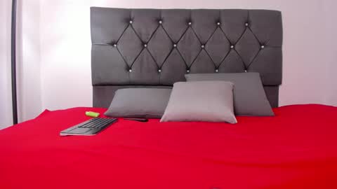 Snapshot of _daarcy chatting on 01/10/26, 12:51 Darcy online show from 01/10/26, 12:51