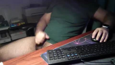 Paul online show from 01/15/26, 12:15