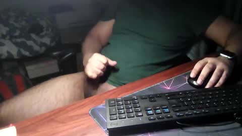 Paul online show from 02/11/26, 01:10