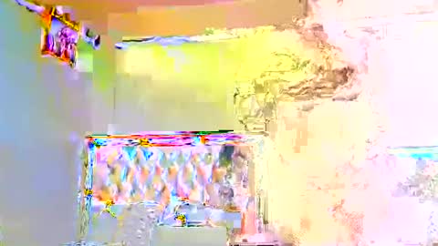 lily online show from 02/18/25, 06:37