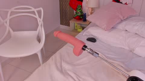 Dakota online show from 12/09/24, 09:48