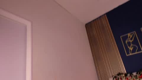 Dakota online show from 12/21/24, 11:33