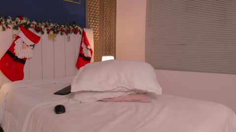 Dakota online show from 12/26/24, 09:47