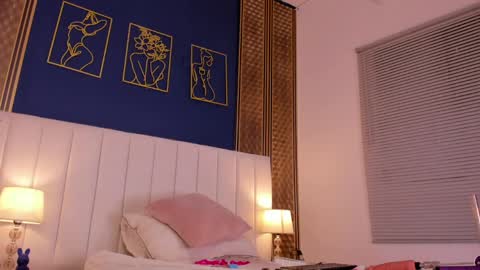 Dakota online show from 02/19/25, 08:20