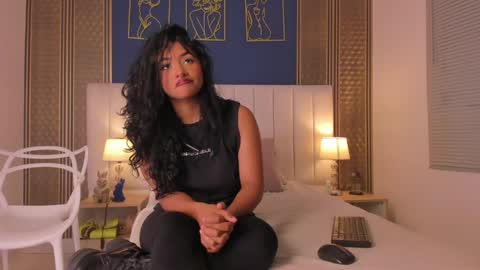 Dakota online show from 02/24/25, 08:25