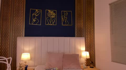 Dakota online show from 03/07/25, 12:58