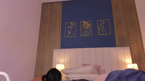 Dakota online show from 03/07/25, 09:06