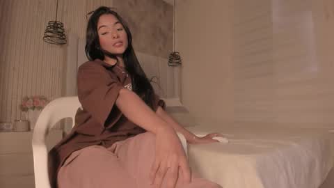 Dakota online show from 09/25/25, 07:06