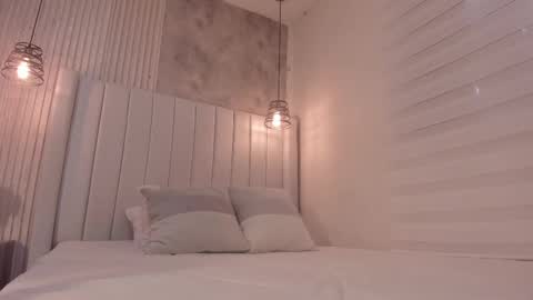 Dakota online show from 09/30/25, 06:35