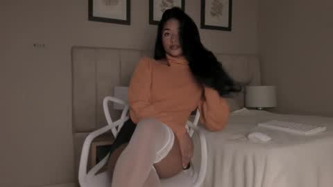 Snapshot of _dakota_a chatting on 02/09/26, 06:56 Dakota online show from 02/09/26, 06:56