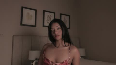 Snapshot of _dakota_a chatting on 02/13/26, 02:57 Dakota online show from 02/13/26, 02:57