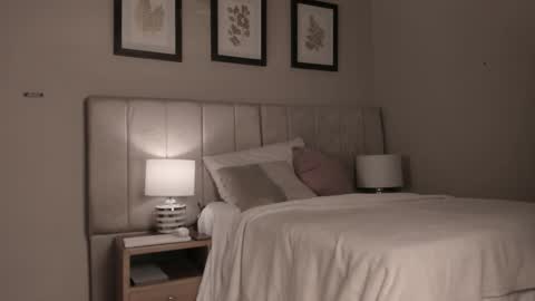 Snapshot of _dakota_a chatting on 02/17/26, 03:40 Dakota online show from 02/17/26, 03:40