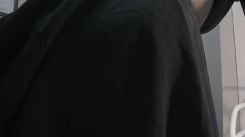 Snapshot of _dakota_a chatting on 03/12/26, 06:36 Dakota online show from 03/12/26, 06:36